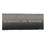 UPスチームホース YOKOHAMA(横浜ゴム)