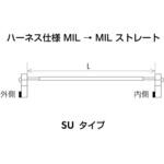コネクタ端子台 ワゴジャパン
