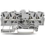 コンポーネント端子台 ワゴジャパン コンポーネント端子台 ワゴジャパン