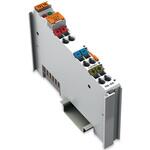 電源；DC24V；診断機能 ワゴジャパン