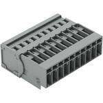 X-COMメールコネクタ ワゴジャパン X-COMメールコネクタ ワゴジャパン
