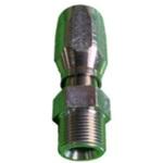AMR金具 FC300・WSR5Z用 YOKOHAMA(横浜ゴム)