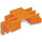 243用取付キャリア 6個用 ワゴジャパン