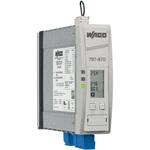 スイッチング電源ユニット ワゴジャパン スイッチング電源ユニット ワゴジャパン