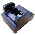 5000-900130G EA660用 1スロットUSBクレードル unitech