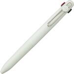 ユニボールワン3色ペン 0.38mm ミスト UBE3-ZSC-38 uni(三菱鉛筆)