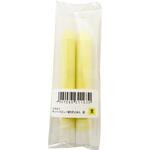 キットパスビュー補充用2本入 日本理化学