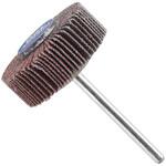 フラップホイール EA818Eシリーズ エスコ