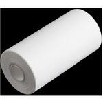 COM-10560 Thermal Printer Paper - 34’ SPARKFUN