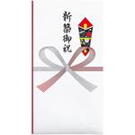 コットン祝多当新築御祝 マルアイ