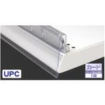 U型POPレールC セラタ