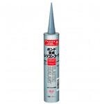変成シリコンコーク 333mL EA930AEシリーズ エスコ
