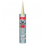 変成シリコンコーク 333mL EA930AEシリーズ エスコ