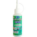 HB-100N 刃物用オイル BOLL