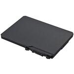 CF-VZSU1AJS CF-33用バッテリーパック Panasonic(パナソニック)