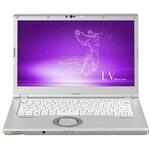 CF-LV9RDHVS Let's note LV9 Panasonic(パナソニック)