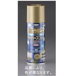 ラッカースプレー 300mL EA942CBシリーズ エスコ