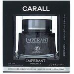 1495 インペラントプレミア プラチナシャワー CARALL