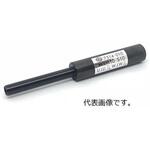 0802-01-0001640 タング折取工具 7514-007 TO-M6 ツガミ