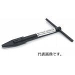 0802-01-0001810 抜取工具M2.6-M5.5 7552-1 EX-M-1 ツガミ