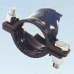 Nインターバンド 正峰工業