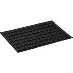 PavoFLEX（パボフレックス） シリコンモールド1枚 楽天市場】【20%OFF】【パボーニ】PavoFLEX（パボフレックス