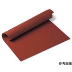 マトファー シリコンシート マトファー