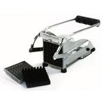 6021 フライドポテトカッター COMMERCIALFRENCHFRYCUTTER NORPRO(ノープロ)
