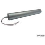 2RP-570-3-900 3相200V AC高トルク型 外径57.0Φ 周速3 ローラー幅900MM アズワン