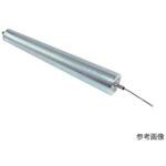 2RTN-90-600 モーターローラー 3相200V ACテーパーローラー型 内R：900MM 周速90 ローラー幅600MM アズワン