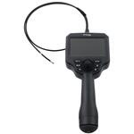 ジョイスティック工業用内視鏡 SK(新潟精機)