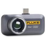 モバイルサーマルカメラ フルーク(FLUKE)