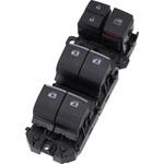 (84040)マルチプレックス ネットワーク マスタ スイッチASSY トヨタ