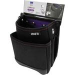 腰袋 WIZ'A
