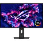 液晶モニタ   27インチ 1440p QD-OLED/Neo近接センサー/ASUS OLED Care Pro/3年保証 XG27AQDMES ASUS(エイスース)