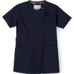 女子スクラブ LBC-4352 ナガイレーベン
