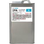 PROST’s IPA イソプロピルアルコール PROST's