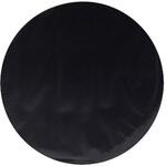 24036 REFLEX MAG マグネットベース Φ200mm 1枚 PRESI