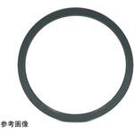 ペーパーホルダー PVC PRESI