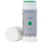 単結晶ダイヤモンドスティック LDM PRESI