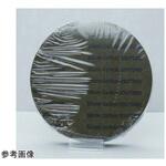 SiC耐水研磨紙 REFLEX専用 PRESI