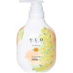 ecoHBS トリートメント キンモクセイ パイモア
