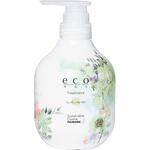 ecoHBS トリートメント フルーティーフローラル パイモア