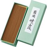 羅コク暁霞 バラ詰 日本香堂