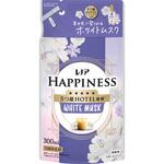 レノアハピネス夢ふわタッチリラックスナイトホワイトムスクの香り 本体 詰め替え 各種 レノア レノアハピネス夢ふわタッチリラックスナイトホワイトムスクの香り 本体 詰め替え 各種 レノア