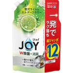 除菌ジョイコンパクトぜい沢ライム&エルダーフラワーの香り 本体 詰め替え 各種 P&G 除菌ジョイコンパクトぜい沢ライム&エルダーフラワーの香り 本体 詰め替え 各種 P&G