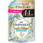 レノアハピネス夢ふわタッチフラワーガーデンの香り 本体 詰め替え 各種 レノア