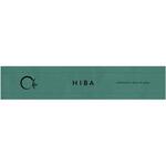 CHIE HIBA スティック Chie CHIE HIBA スティック Chie