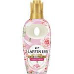 レノアハピネス夢ふわタッチ華やかに香るアンティークローズの香り 本体 詰め替え 各種 レノア レノアハピネス夢ふわタッチ華やかに香るアンティークローズの香り 本体 詰め替え 各種 レノア