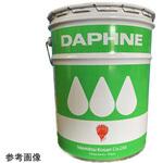 ダフニースーパーコート 20L 出光興産
